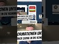 ChatGPT 5  Warum ALLES anders ist &amp; wie du es GRATIS nutzt!