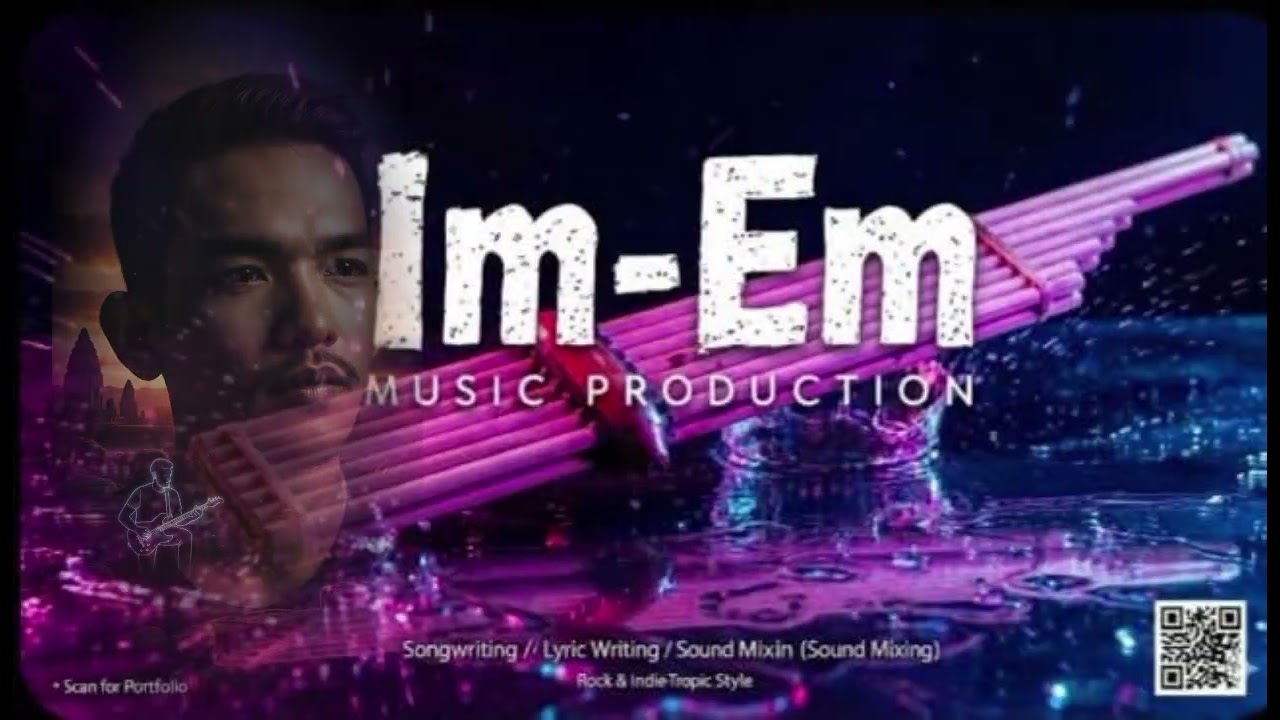 อวสานคนตั๋ว (The End of the Liar) - ImEm