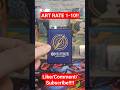 RATE #onepiece #tcg #shortvideo #gaming #op #shorts #games #short #tradingcards