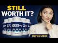 Chronoboost Pro Review 2026 – Is Chronoboost Pro Worth It? Complete Analysis