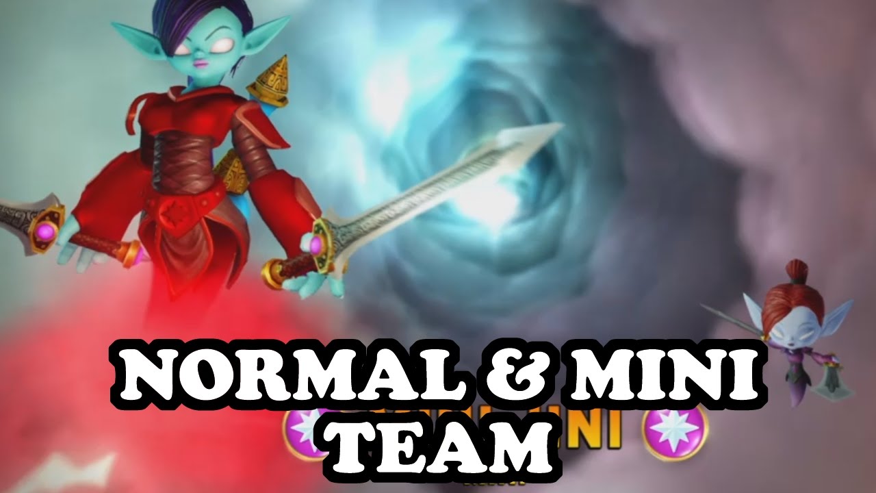 download ninjini skylanders download ninjini skylanders