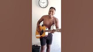 UYamazi uMtshengiseni ?