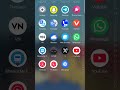 bat bool hack free bgmi hack free bgmi hack telegram join