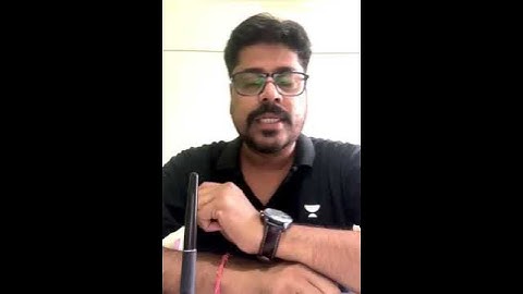 Important News for GATE 2025 Aspirants | Manoj Singh Chauhan #gate2025 #unacademygate