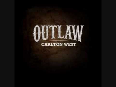 Carlton West - Oh Mama