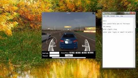 need for speed world free boost hack ver 2 0