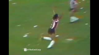Goles De Leopoldo Jacinto Luque
