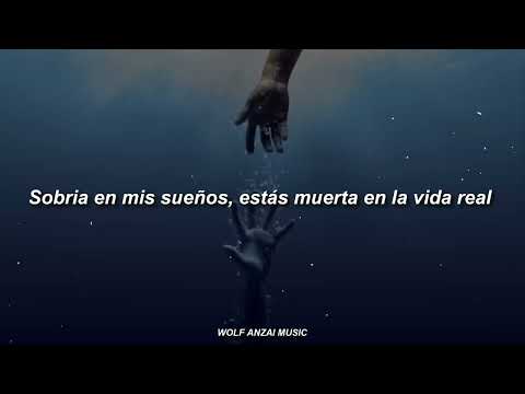 Nothing More // Fell In Love With a Ghost [Subtitulada en español]