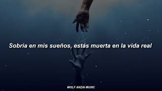 Nothing More // Fell In Love With a Ghost [Subtitulada en español]