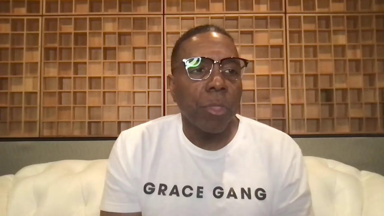 Процветание души