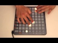 "Is That My iPhone?" - iPhone's Ringtone Remix  [Launchpad]