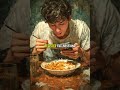 The Biggest Mistakes You Make Every Day With Your Body