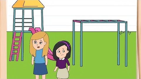 Brain Test 4 level 446 Solution Walkthrough