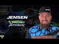 Team Throttle Monster - America's Biggest Pro Monster Truck Team