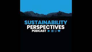 Sustainability Perspectives: Innovation in aluminium packaging
