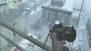 BigRhymes - Intervention : Flash Scope