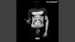 Download Lagu Dark Side