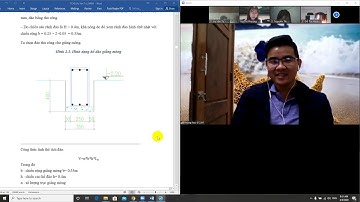 HƯỚNG DẪN TỔ CHỨC THI CÔNG PHẦN 1 ĐÀO ĐẤT VÀ ĐỔ BÊ TÔNG MÓNG ĐỒ ÁN TCCT CHO SV NGÀNH XD VÀ CÁC KĨ SƯ