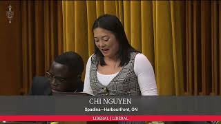 Bill C-30: Spring Economic Update 2026 Implementation Act