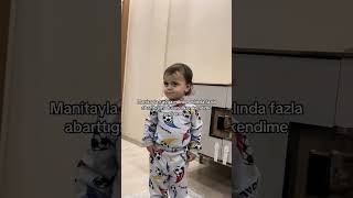 Whatsapp Və Instagram Üçün Maraqli Menali Statuslar Sevgi̇ Statuslari Ai̇le