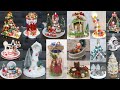 50 Simple  DIY Christmas Decorations Ideas for 2023 | Christmas Crafts