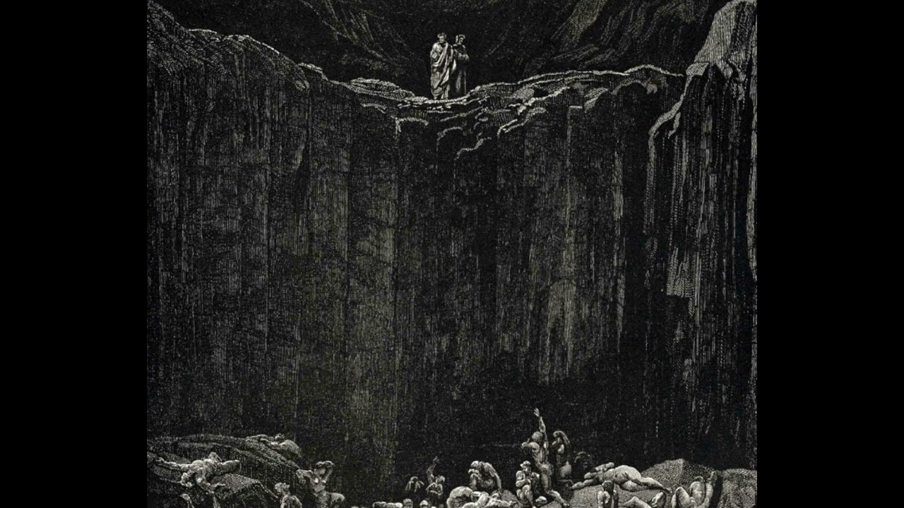 Дорен Грофф - Каменоломня