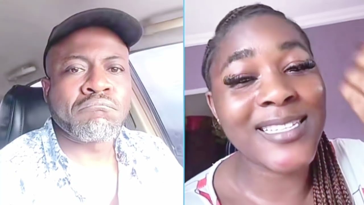 Нва Бинго корчит рожицу, словно бегемот, пришёл бросить мне вызов #смешно #комедия #вирусный