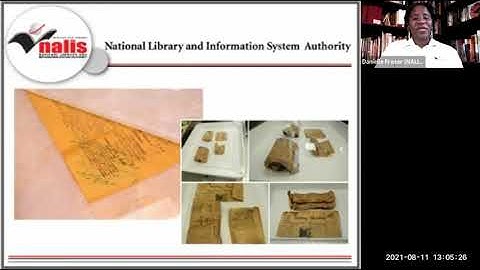 Reducing the Risk - Part 2