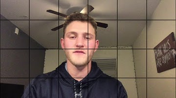 Module 4  Video Tutorial Assignment