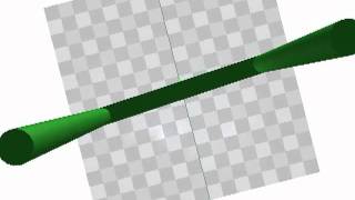 High-Tech Nuclear Modelling