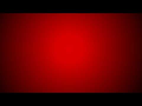 I'm leaving - I'm leaving