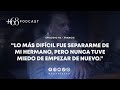 El Secreto de la Felicidad: Elige Ser Alegre Todos los Días | Francis Valenzuela, +70 años