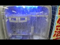 食洗機動作デモ(パナソニック NP-TR6)