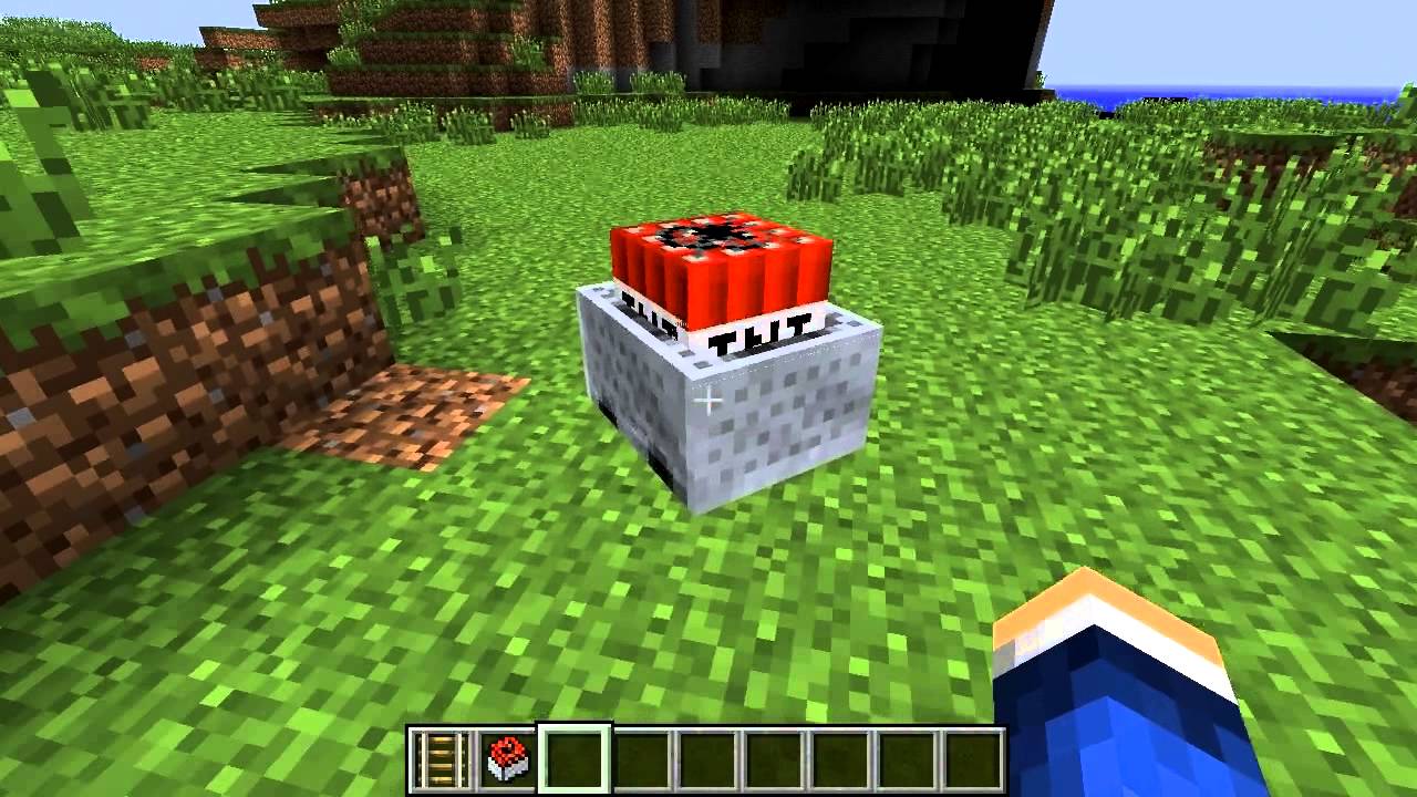 Perhaps The Best 50 Nuke Missile Minecraft Homeicon Info Perhaps The Best 50 Nuke Missile Minecraft Homeicon Info