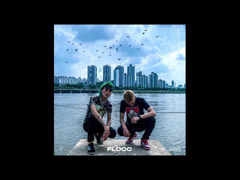 제네 더 질라 (ZENE THE ZILLA) - OMG [FLOCC] 1시간