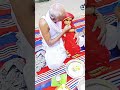 #sujanmedia #অন্নপ্রাশন আরতি #ভোগ আরতি