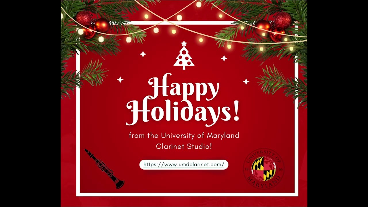 Mary, Did You Know? - Arr. Thomas H. Graf