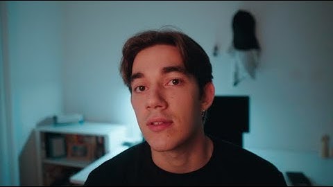 MVP Development is a terrible business to get into as a tech agency