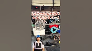 #fcnfm FCN.FM Mobile Cone Crusher Field Test: Stable Gradation and Low Fines Output