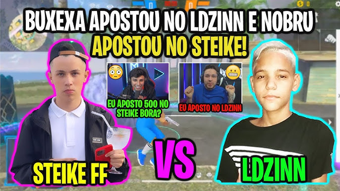 thurzin vs ldzinn x1 do buxexa