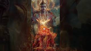 Power of lord ram || #youtubeshorts #ytshorts #ram 🚩🚩🚩