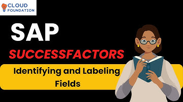 Managed Business Configuration | SAP SuccessFactors Tutorials For Beginners| SAP SF |CloudFoundation