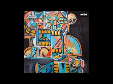A-Reece - 2 Deep feat. Blue Pappi