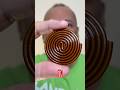 👂ASMR HARIBO BUNTE SCHNECKEN GERMAN LICORICE CANDY COLA FLAVOR EATING SOUNDS👂#shorts #asmr