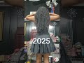 #dreadlocks #locjourney