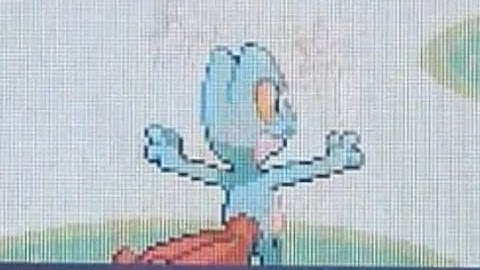 (WSHC 2) [2 in 24 hours] LIVE!!! Shiny Treecko after 11,882 SR