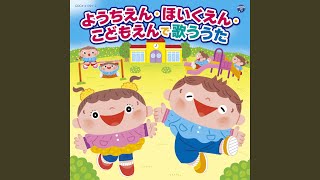 なつだよプールだよ