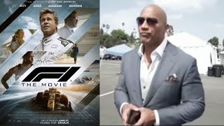 Ranking hollywood movies of 2025 with memes 