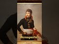 An 18th-Century Chess Robot Beat Napoleon and Benjamin Franklin. There Was a Man Inside.