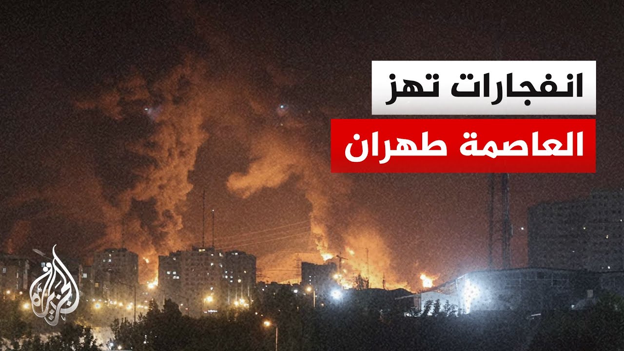 ����� �������� ������ �� ������� ��������� ����� ����� ��� ��������
 - نشر قبل 10 دقيقة